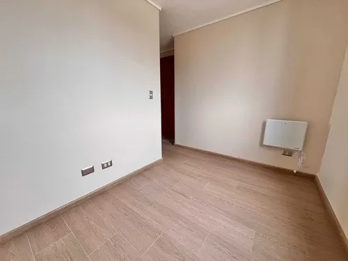 Duplex Nuevo 2d/3b + Estar Smart Reloncavi (99890)