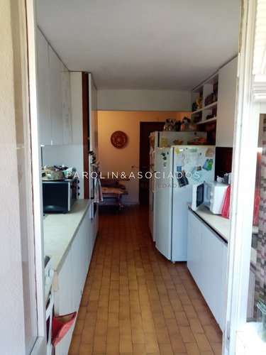 Apartamento En Venta Y Aqluiler, Roosevelt, Punta Del Este, 3 Dormitorios.- Ref: 1536