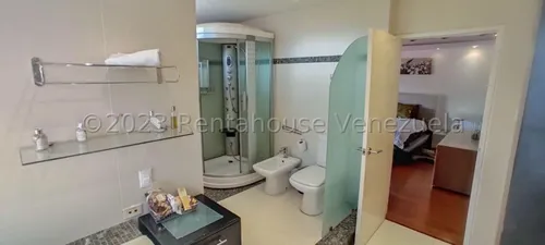 Casa En Venta - Ab 24-9103