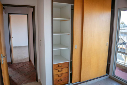 Imagen 7 de 14 de Venta De Ph De 3 Ambientes Sin Expensas Con Patio En Ciudadela