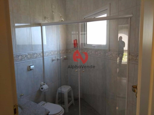 Imagem 16 de 30 de Alphaville Zero - Vendo Ou Estudo Permuta Parcial 50%, Por Apto. Alphaville (splendore, Essência, More), Ou Lote Residencial. - Ca6140