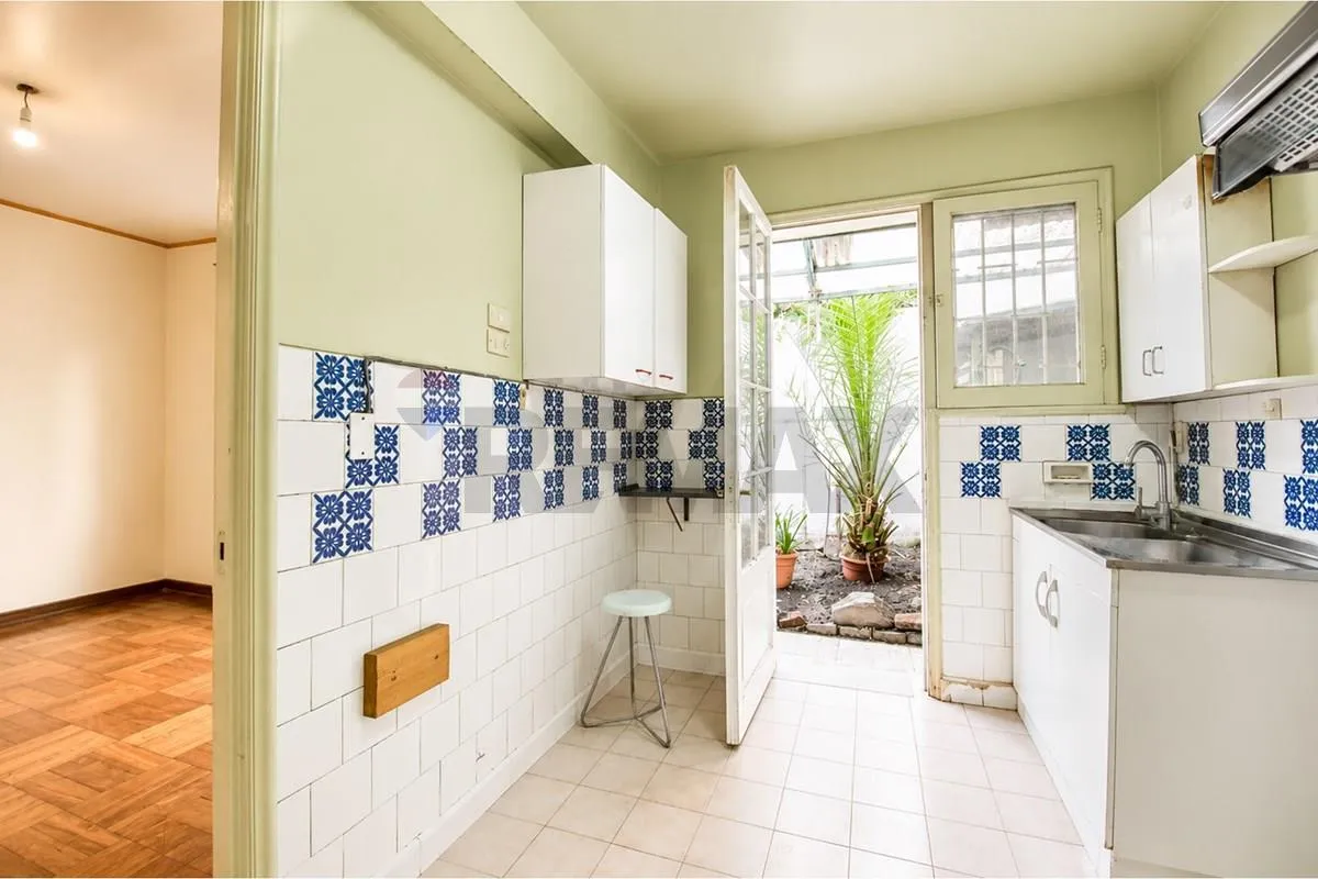 Imagen 5 de 23 de Casa En Condominio Providencia (4d Y 3b)