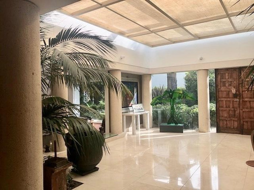 Imagen 7 de 24 de Venta Espectacular Casa En Condominio Horizontal