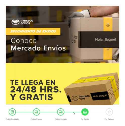 Moldes Para Camineros De Hormigón Símil Durmientes 1 Mt