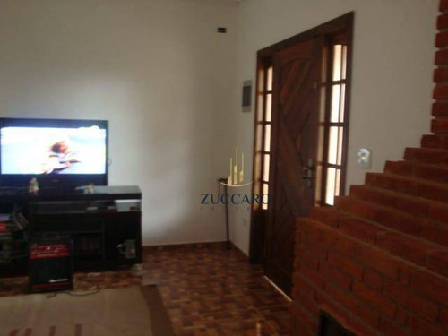 Área Residencial À Venda, Bairro Inválido, Cidade Inexistente - Ar0004. - Ch0084