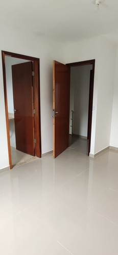 Imagem 9 de 15 de Sobrado - Praia Das Palmeiras - Caraguatatuba - 95 M² - 2 Dormitórios - 2 Suítes - Sacada - Cozinha Americana - 1 Vaga - Aceita Financiamento E Fgts - 3466 Lp - 69542108
