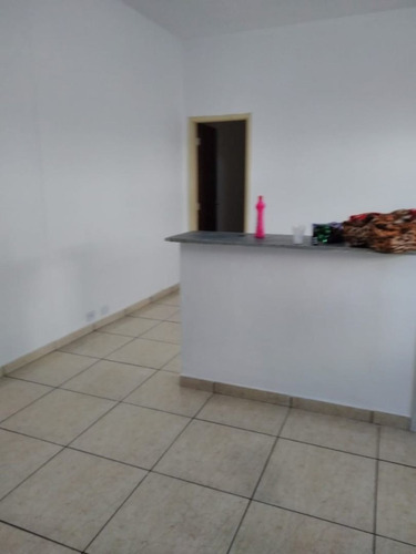 Imagem 13 de 17 de Oportunidade No Caiçara - Ca1416
