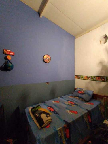 Imagen 13 de 16 de Se Vende Casa En La Urbanización El Bosque En Cagua, Aragua.