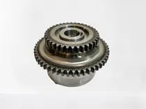 Comprar Piñon Actuador Nissan Pathfinder Murano Frontier Altima Xter