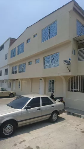 Brisas Álamos Habitacion Amoblado Persona Sola, No Visita