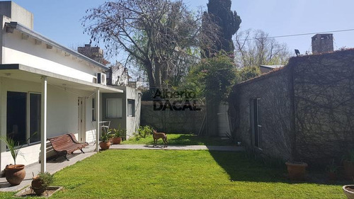Casa - La Plata