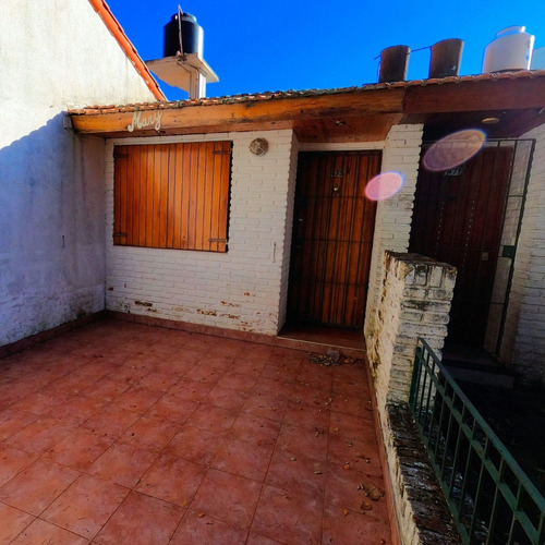 Imagen 3 de 17 de ¿vivir En Una Zona Residencial, Hermosa Y Tranquila?