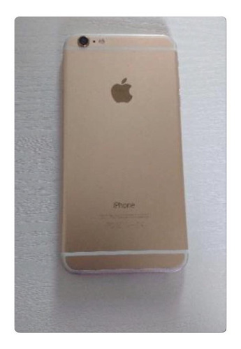 iPhone 6 64g