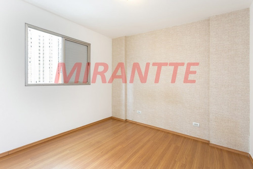 Imagem 18 de 21 de Apartamento Em Perdizes - São Paulo, Sp - 370958