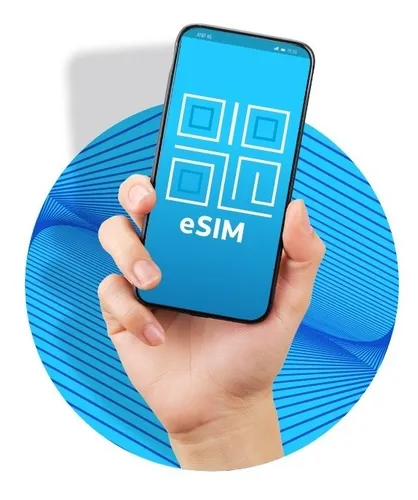 Smartwatch at&t mexico hotsell