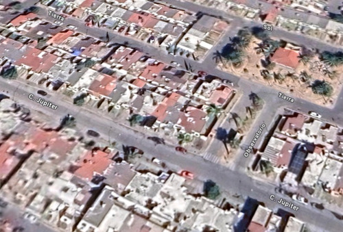 Sk01- Oportunidad Casa En Remate Bancario En C. Telescopio, Villas De La Hacienda, Jal. (solo Recursos Propios)