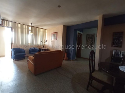 Imagen 25 de 30 de Apartamento En Venta Zona Centro Barquisimeto Rah 23-10318 // Invierta Seguro Con Rentahouse//