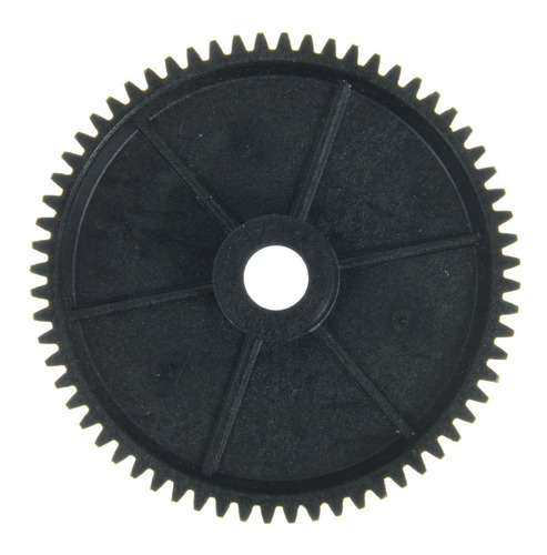 Imagen 2 de 6 de Hsp 11164 Corona Diferencial Engranaje Buggy Camioneta Rc