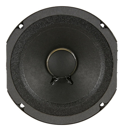 American Standard La6-cbmr Altavoz De Audio Profesional De R
