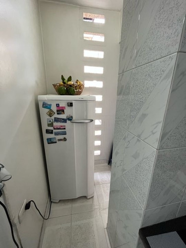 Imagen 14 de 15 de Se Vende Apto 110 M2 3h/3b/1p La Urbina 6664