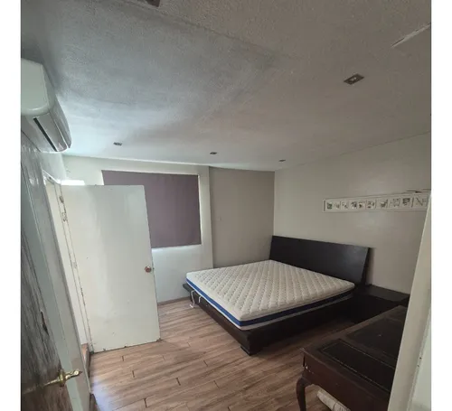 Oportunidad En Chacao 123m2