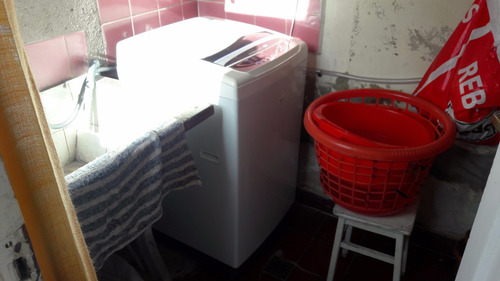 Imagen 30 de 30 de Galpón En Venta. 200 M2. 1 M2 Cub