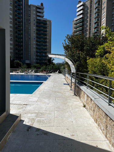 Alquiler Permanente Altos Villa Sol Y Terraforte 2.