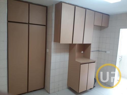 Imagem 11 de 15 de Apartamento Em Jardim Paulista - São Paulo , Sp - 10936