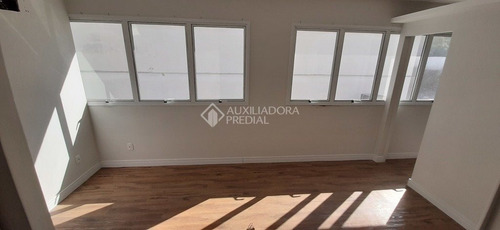 Imagem 9 de 12 de Sala/conjunto - Menino Deus - Ref: 320627 - V-320627
