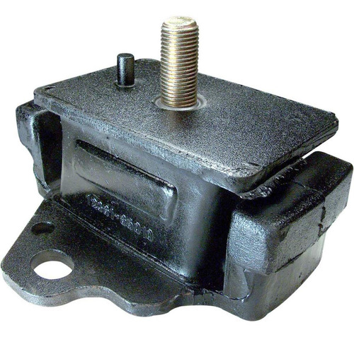 Soporte Motor Der Toyota Tacoma 2.4l L4 2000