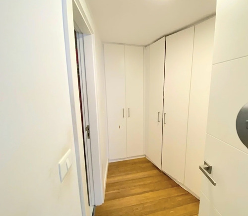 Imagen 8 de 14 de Excelente Planta 2dorm ,2baños A Mts Club De Golf.