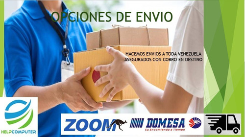 Impresora Térmica 3nstar-pos Rpt008 Usb/serial/internet, 80m