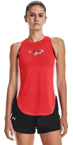 Esqueleto Rfs Mesh Para Mujer 1375504-890-re9