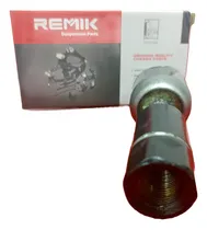 Comprar Rotula Terminal Interno Toyota Meru Prado 4runner 2001-2002