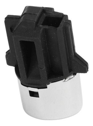 Botón De Palanca De Cambios Automático Con Resorte 54132sdaa