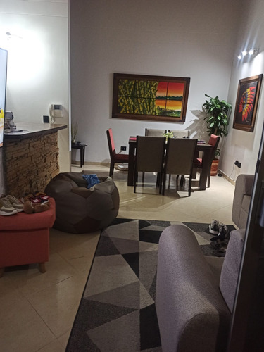 Se Vende Apartamento  En Sabaneta - Antioquia