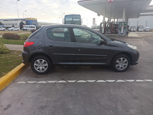 Imagen 12 de 12 de Peugeot