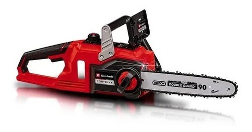 Motosierra Inalámbrica Einhell Brushless Fortexxa 18/30 Solo