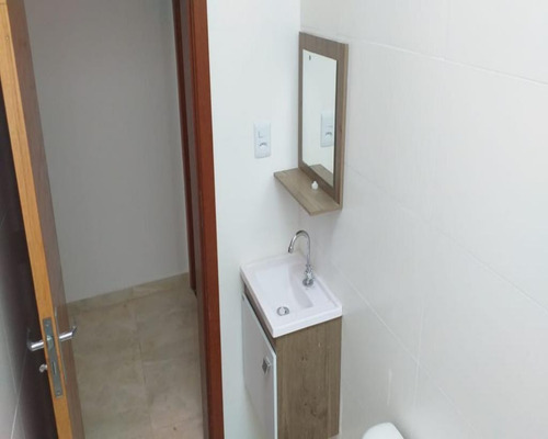 Imagem 4 de 15 de Casa - Ca00596 - 69275770