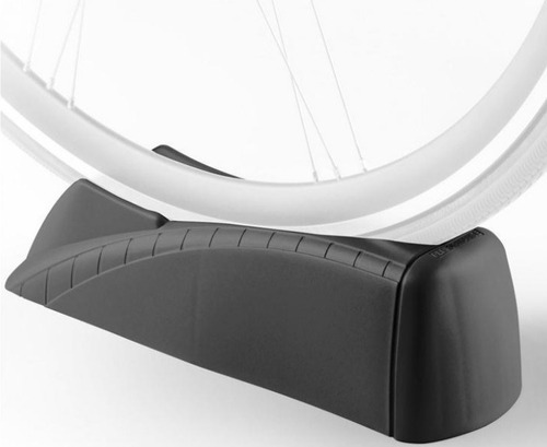 Rodillo Entrenamiento Elite Qubo Digital Smart B+ Soporte !!