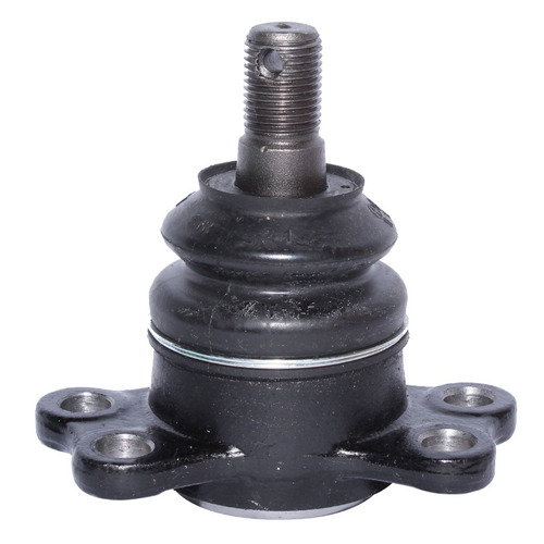 Rotula Inferior Ssangyong Actyon 2.3 G23d 2009-2010 Del L/r
