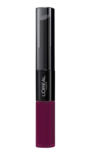 Cosméticos Labial De Color D - 7350718:mL a $97990