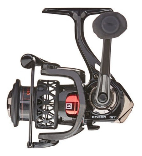 Carrete 13 Fishing Creed Gt 2000