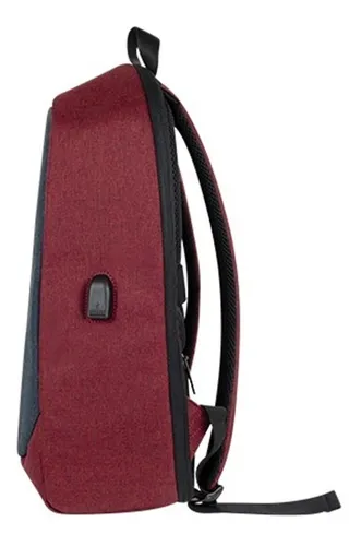 Mochila antirrobo perfect choice sale
