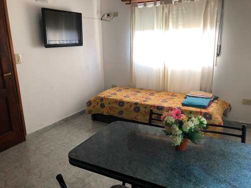 Imagen 3 de 10 de Departamentos En Alquiler Para El Turismo Chascomús