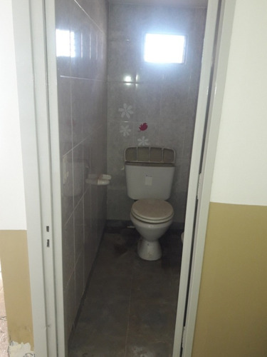 Galpones En Venta En Acceso Sur. Ruta 40. Mendoza