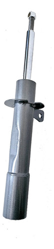 Amortiguadores Delanteros Para Bolsa De Aire Vw Bora 06-10