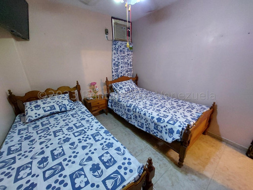 Imagen 5 de 30 de !! Ana Molleja Vende Apartamento En Cabudare Agua Viva Lara */* Akm