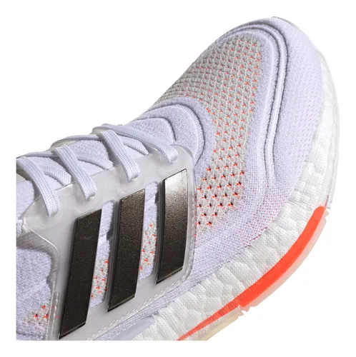 Zapatillas adidas Ultraboost 21 Tokio Running Mujer S23840