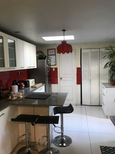 Arriendo Casa En Huertos Familiares (67509)